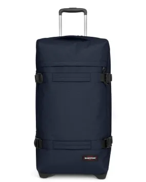 TRANSIT'R Medium Trolley - Ultra Marine