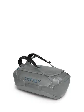 Transporter 65 Duffel