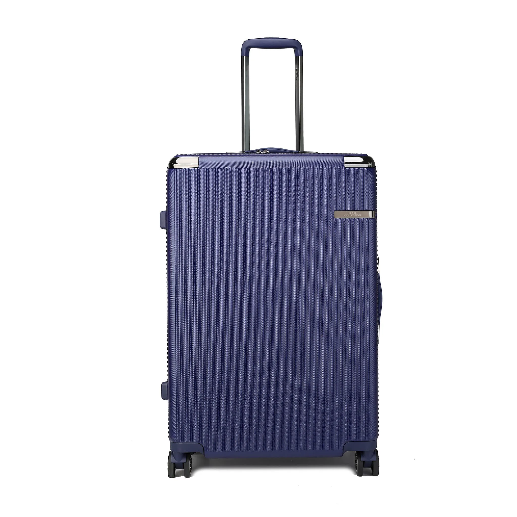 Tulum Extra Large Spinner Luggage