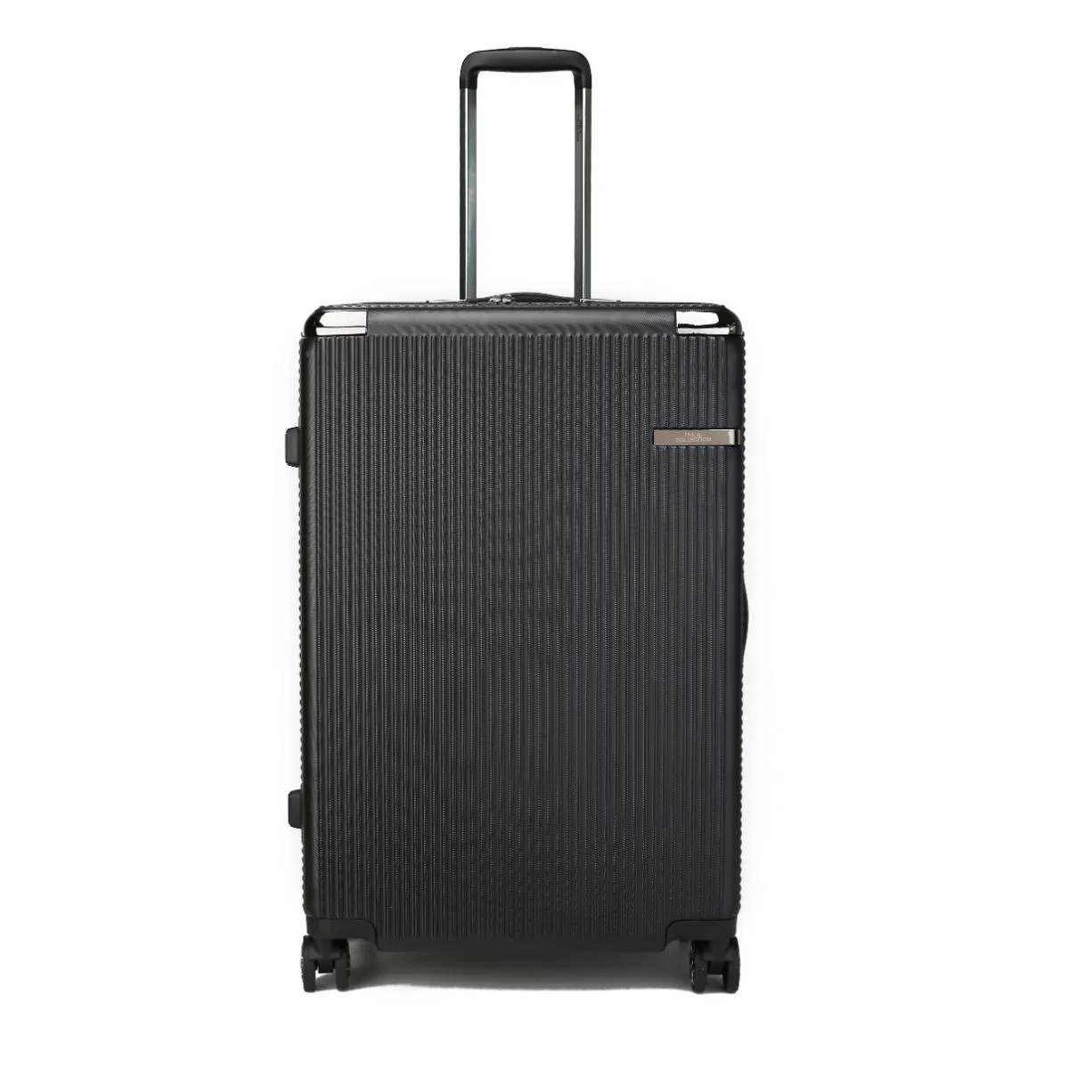 Tulum Extra Large Spinner Luggage