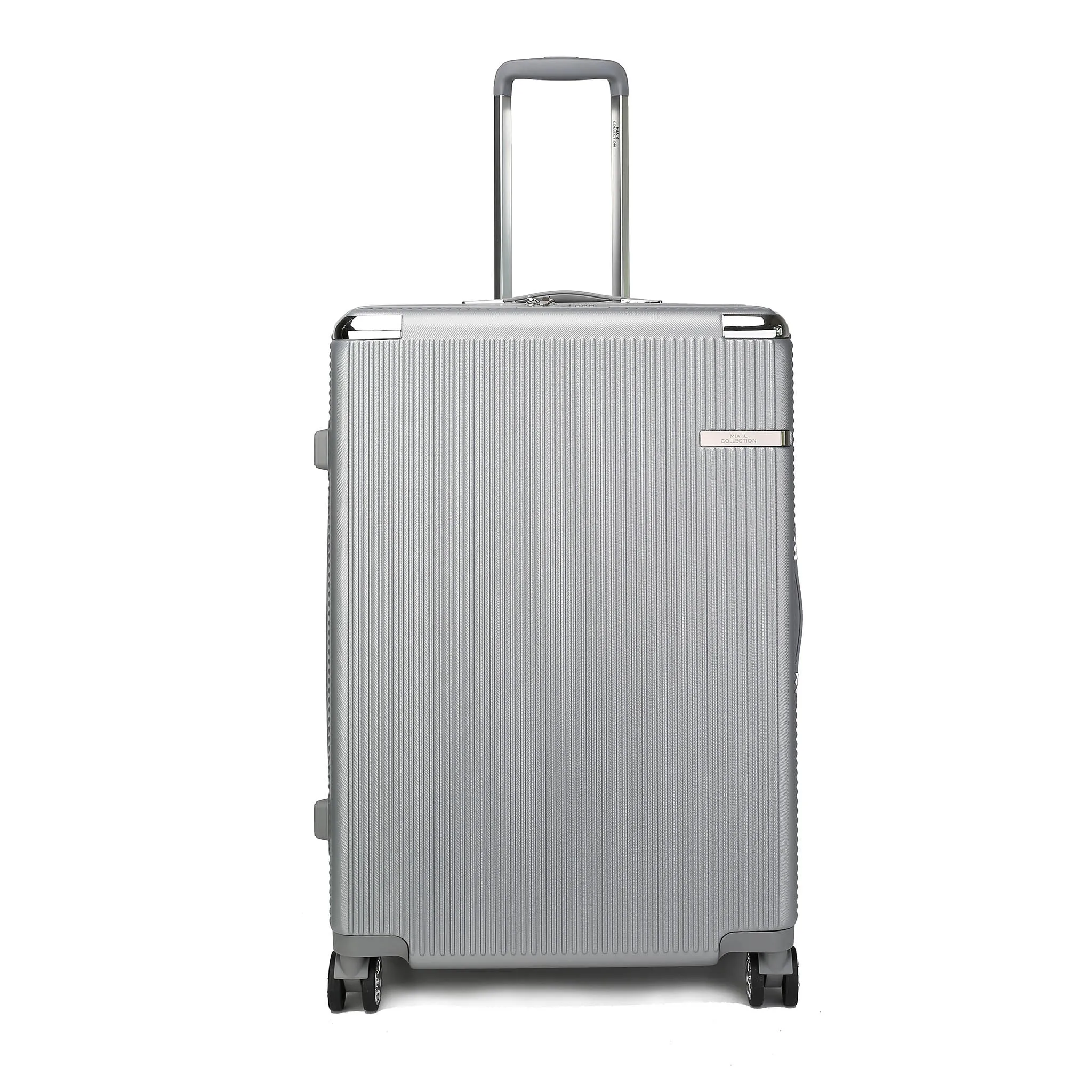 Tulum Extra Large Spinner Luggage