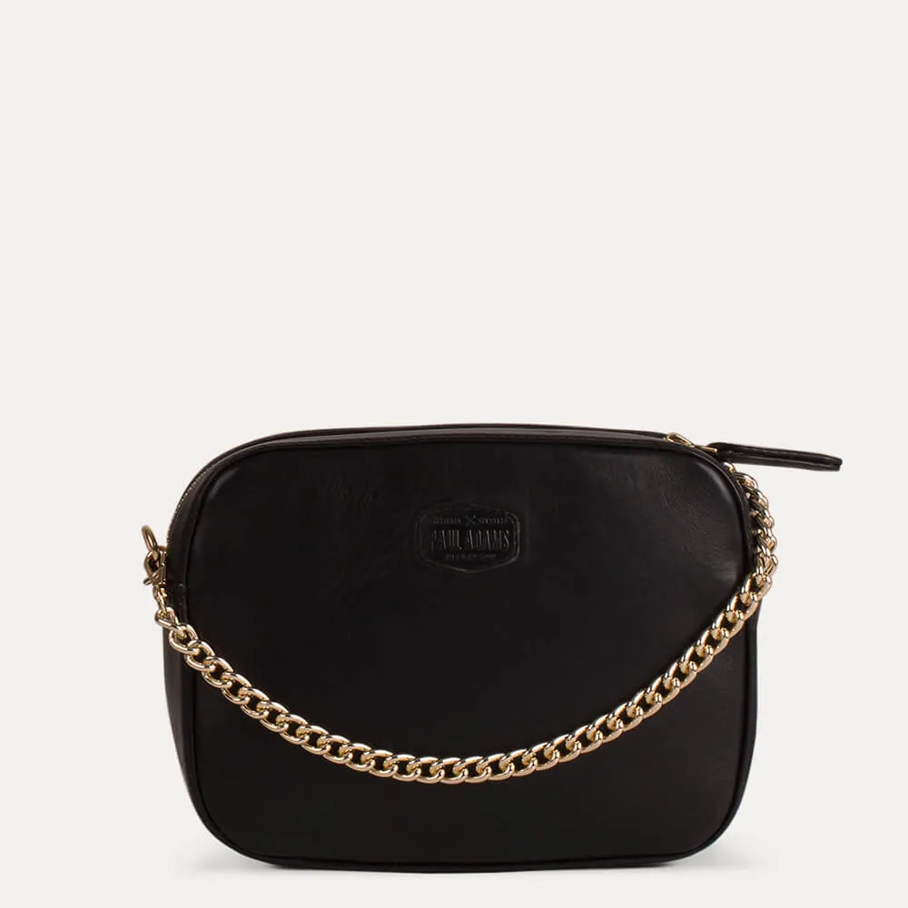 Zoe Sling Bag