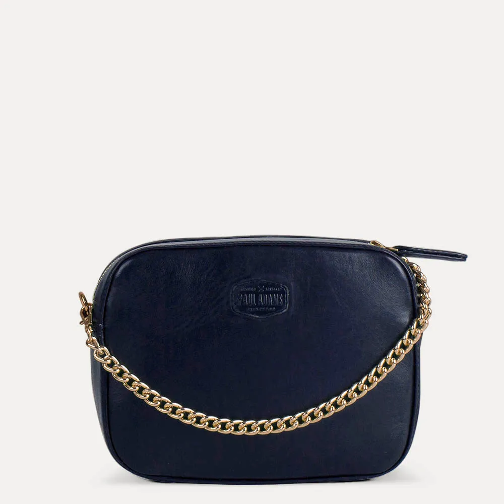 Zoe Sling Bag