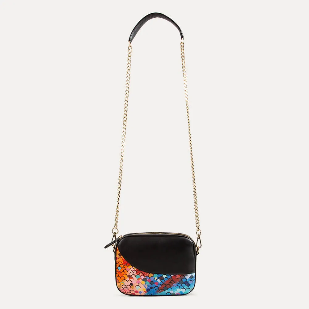 Zoe Sling Bag